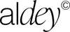 Aldey Skin